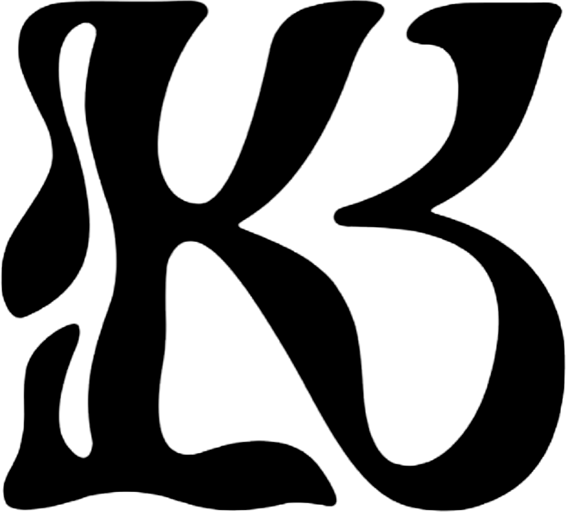 K3 TLV