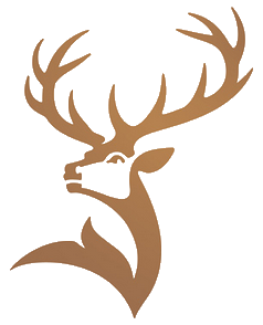 Glenfiddich